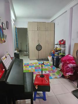Bán Nhà Lê Trọng Tấn. Thanh Xuân. DT 31m2. MT 3m. 5 Tầng. Giá 7,95 Tỷ.