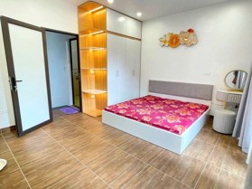 NHÀ ĐẸP TÂY HỒ CẦN BÁN- 44Mx4 NGỦ- NỞ HẬU- Ô TÔ ĐỖ CỬA- GẦN PHỐ- NGÕ THÔNG CÁC NGẢ- 8.7 Tỷ