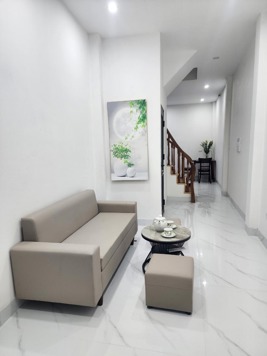 Lê Trọng Tấn - Nhà đẹp ở ngay - Khu phân lô quân đội - Gần ô tô tránh, giá nhỉnh 7 tỷ