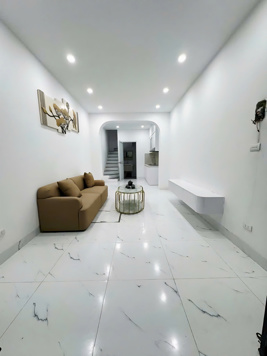 Bán nhà 3 tầng Hà Kế Tấn, cạnh Nguyễn Lân, 2.95 tỷ