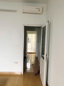 Bán nhà ngõ 94 Cầu Bươu, 34m2, 2 ngủ, 2.1 tỷ