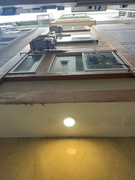 Bán Nhà Cầu Giấy, Gần KĐT Dịch Vọng 32m2 x 6 tầng. Ngõ thông, Ô tô cách 10m, giá 10,6 tỷ