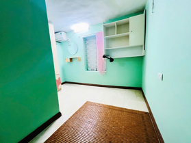 Bán nhà 3 tầng ngõ Hào Nam, 2.7 tỷ