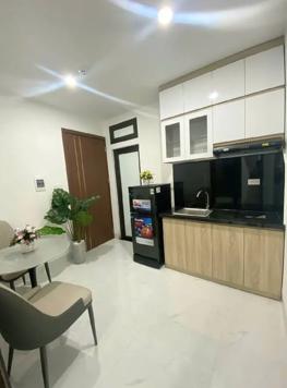 Bán Nhà Tôn Thất Tùng. Đống Đa. 7 Tầng Thang Máy. DT 55m2. MT 5m. Giá 13,4 Tỷ.