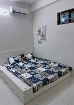 Bán Nhà Triều Khúc. Thanh Xuân. 8 Tầng Thang Máy. DT 55m2. MT 3,8m. Giá 13,7 Tỷ.