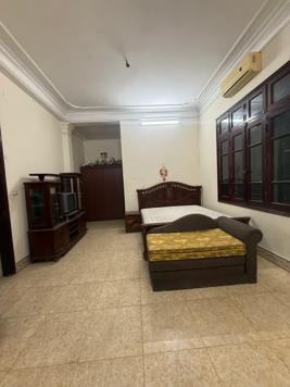 Bán Nhà Lương Thế Vinh. Thanh Xuân. Lô Góc. Ô Tô. DT 80m2. MT 10m. 6 Tầng. Giá 22.9 Tỷ.