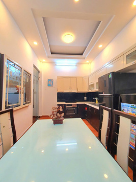 NHƯỢNG CHDV Ở ĐƯỜNG CẦU GIẤY – Đang full khách – dòng tiền ổn định