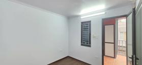 Bán Nhà Chợ Khâm Thiên. Đống Đa. DT 30m2. MT 4,5m. 4 Tầng. Giá 3,99 Tỷ.