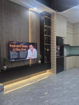 BÁN NHÀ PHỐ HOÀNG VĂN THÁI, LÊ TRỌNG TẤN - SIÊU PHẨM LÔ GÓC, NHÀ ĐẸP Ở LUÔN, NGÕ THÔNG, THANG MÁY