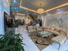 Bác sỹ Hải bán nhà LK KĐT Xa La gần bệnh viện 103, 80m2 chỉ 17.x tỷ. LH 0333846866