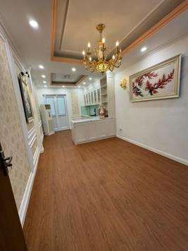 Bán Nhà Mặt Phố Hoàng Hoa Thám. Tây Hồ. Thang Máy. Ô Tô. Vỉa Hè. DT 60m2. Giá 25,4 Tỷ