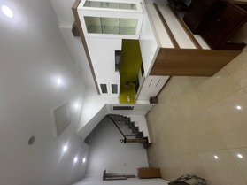 DUY NHẤT 1 CĂN - TT ĐỐNG ĐA - 40M 5 TẦNG - 3 PHÒNG NGỦ - TẶNG NỘI THẤT - 6.9 TỶ )