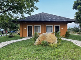 Bán resoft cúc phương, diện tích 1000m2, chính chủ