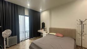Bán Nhà Thông Phong. Đống Đa. Ô Tô. DT 51m2. MT 4,1m. 5 Tầng. Giá 19,9 Tỷ.