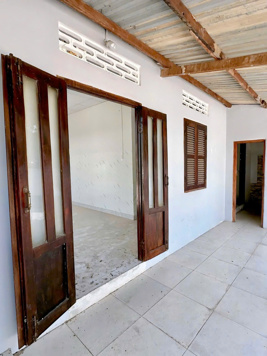 DK26 - Bán đất TĐC Diên Toàn  - Diện tích: 129,5m2 lô góc 2 mặt tiền.