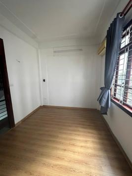 NHỈNH 5 TY CÓ NHÀ MỚI PHỐ THÁI THỊNH ĐỐNG ĐA - 3 PHÒNG NGỦ - SỔ ĐỎ RIÊNG  - VIEW CỰC THOÁNG