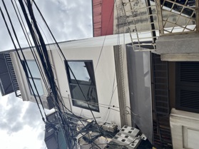 Hiếm! Ngõ Gốc Đề - Minh Khai - Lô góc 2 thoáng - Kinh doanh tốt - 33m2 x 4 tầng, giá chỉ 4,5 tỷ