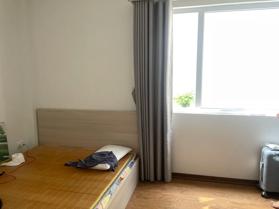 Bán Nhà Quan Nhân. Thanh Xuân. Ô Tô. DT 71m2. MT 4,9m. 5 Tầng. Giá 14,1 Tỷ.