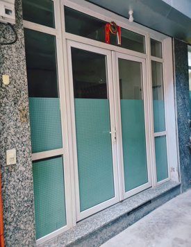 Cầu Giấy – 38m² x 5T – 9 phòng – ngõ nông, gần phố – Dòng tiền 400tr/năm – nhỉnh 7 tỷ