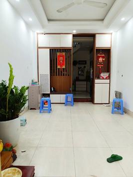 VƯƠNG THỪA VŨ - VIP THANH XUÂN - PHÂN LÔ Ô TÔ ĐỖ CỬA - 3 BƯỚC RA PHỐ - KINH DOANH ĐỈNH