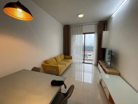 🏡Cho thuê căn hộ Newton Residence Trương Quốc Dung, 1Pn-2Pn-3Pn Full Nội Thất #13Tr Tel 0942811343