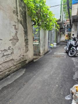 Bán Đất Khương Đình. Thanh Xuân. DT 120m2. MT 7m. Giá 19.9 Tỷ.