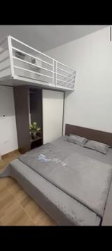 Bán Nhà Tân Triều. Thanh Trì. 8 Tầng Thang Máy. DT 81m2. MT 7,5m. Giá 17,4 Tỷ.