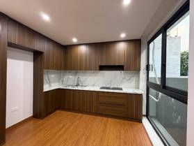 NHỈNH 8 TỶ - NGÕ THÔNG - GẦN PHỐ - NHÀ MỚI 6 TẦNG THANG MÁY - TT ĐỐNG ĐA - TẶNG NỘI THẤT