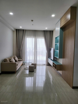 (7601) GIÁ MỀM VỀ QUÊ, 45M2 2PN,1WC,PK, SỔ SẴN, LÂU DÀI, 1,83 ĐỒNG