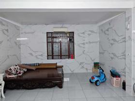 Bán Nhà Kim Hoa. Đống Đa. DT 40m2. MT 4.8m. 5 Tầng. Giá 11,2 Tỷ.