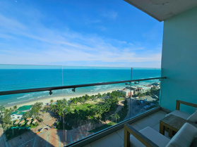 🔥SIÊU HIẾM🔥 – ALACARTE ĐÀ NẴNG - 🏖 BÁN CĂN HỘ GÓC 2PN – VIEW TRỰC DIỆN BIỂN MỸ KHÊ