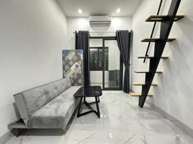 Bán Nhà Đồng Me. Nam Từ Liêm. 10 Tầng Thang Máy. Ô Tô. DT 148m2. MT 6,5m. Giá 59 Tỷ.