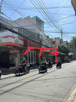 Bán nhà MT Nguyễn Quý Anh - Tân Phú - DT: 4x13.3m, Giá 8.4 tỷ