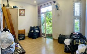 Bán nhà 5 Tầng mới hẻm VIP Phan Văn Trị p.11 Bình Thạnh, 5x24m, Giá nhỉnh 14 Tỷ