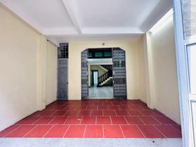 Bán Nhà Vương Thừa Vũ. Thanh Xuân. Ô Tô. DT 91m2. MT 4,5m. 3 Tầng. Giá 25.4 Tỷ.