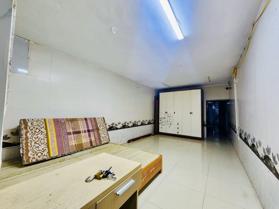 Bán Căn Hộ Tầng 1. 2 Mặt Tiền Nguyễn Trãi. Thanh Xuân. Ô Tô. DT 90m2. MT 3,4m. Giá 5,24 Tỷ.