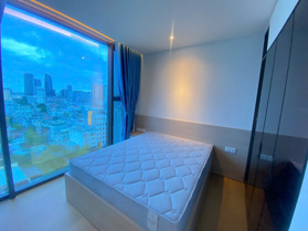 🏢 Sam Tower Đà Nẵng – Căn 2PN hiếm, giá tốt, tiện ích 5 sao