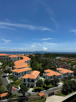 💎 NEWTOWN DIAMOND – SỞ HỮU NGAY CĂN GÓC 3PN VIEW BIỂN ĐẸP NHẤT