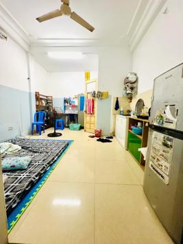 Bán Nhà Vũ Ngọc Phan. Đống Đa. Ô Tô. DT 38m2. MT 3.7m. 5 Tầng. Giá 13.7 Tỷ.
