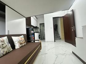 Bán Nhà Chợ Khâm Thiên. Đống Đa. 8 Tầng Thang Máy. DT 55m2. MT 7.4m. Giá 12.9 Tỷ.