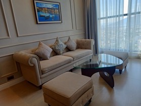 Chủ Korean Bán Căn Hộ 2 Phòng Ngủ Tại Altara Suites Đà Nẵng🌴🌴🌴