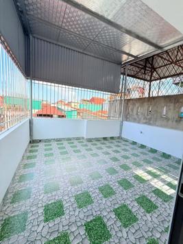 🇻🇳🇻🇳🇻🇳 BÁN NHÀ PHỐ TRẦN KHÁT CHÂN - HAI BÀ TRƯNG, GẦN PHỐ, GẦN CHỢ, GIAO THÔNG THUẬN TIỆN