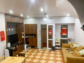 CHỈ 13 TỶ CÓ NHÀ KIM MÃ DÂN XÂY KCBT DIỆN TÍCH 60M2, NGÕ THOÁNG, SÂN RỘNG, CHO THUÊ TỐT
