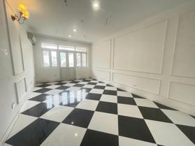 Bán Nhà Kim Đồng. Hoàng Mai. Ô Tô. Vỉa Hè. DT 57m2. MT 4.1m. 6 Tầng. Giá 20.1 Tỷ.