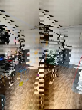 Bán nhà mặt phố Quốc Tử Giám, Đống Đa, tiện kinh doanh 4 tầng 42m2 giá 22.5 tỷ