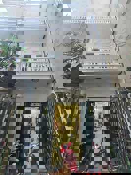 CHỦ BÁN GẤP - THÍCH Ở BIỆT THỰ - SÂN VƯỜN - GIÁ RẺ - NHÀ ĐẸP - ĐỐNG ĐA - 130M GIÁ 17.599 TỶ