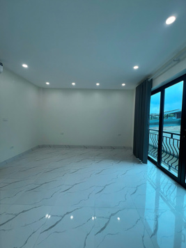 Bán nhà diện tích 60m2 phố An Dương, Tây Hồ giá 8 tỷ LH 0945255902