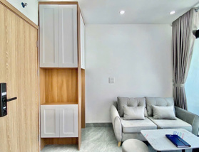 SIÊU HIẾM CC Mini HẠNG SANG CẦU GIẤY – 72M – MT 10M – 7T THANG MÁY – DT 1,5 TỶ/NĂM – 22 TỶ HƠN