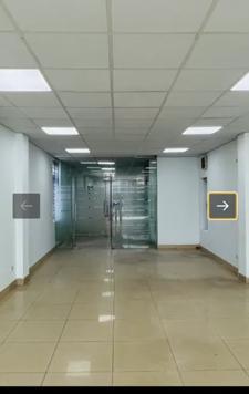 Bán Nhà Mặt Phố Vương Thừa Vũ. Thanh Xuân. Ô Tô. Vỉa Hè. DT 110m2. 9 Tầng. Giá 44.8 Tỷ