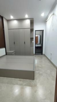 Bán Nhà Kim Đồng. Hoàng Mai. Thang Máy. Ô Tô. Vỉa Hè. DT 70m2. MT 3.6m. Giá 26.7 Tỷ.